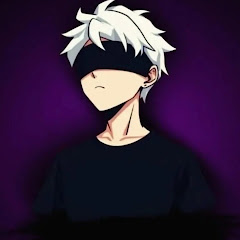 tox gaming ff