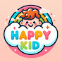 HappyKid