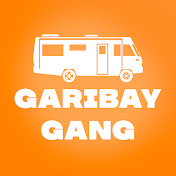 Garibay Gang
