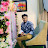 avatar of @et_21_10_2shorifulalam