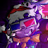 hUvFEbWFAjk-channel-avatar-Plushstudio