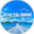 hNvHaS20Rsc-channel-avatar-ドライブ旅行チャンネル Drive trip channel