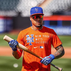 Freddy Machado