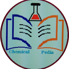 Chemical Pedia