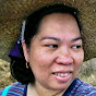 Karen S. Shih - @shihkaren YouTube Profile Photo