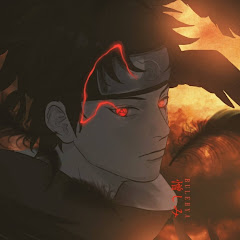 ꧁ঔৣT卄Ĩ卂Ꮆㄖ YTঔৣ꧂