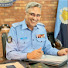 KMguGcZ3nYI-channel-avatar-Farhat Abbas Kazmi