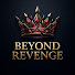 yXn7lsO7aXA-channel-avatar-BEYOND REVENGE