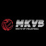 Ve5CVlFgzFg-channel-avatar-MaKuro