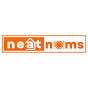 NeatNoms logo