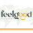 @feelgoodflavorschannel