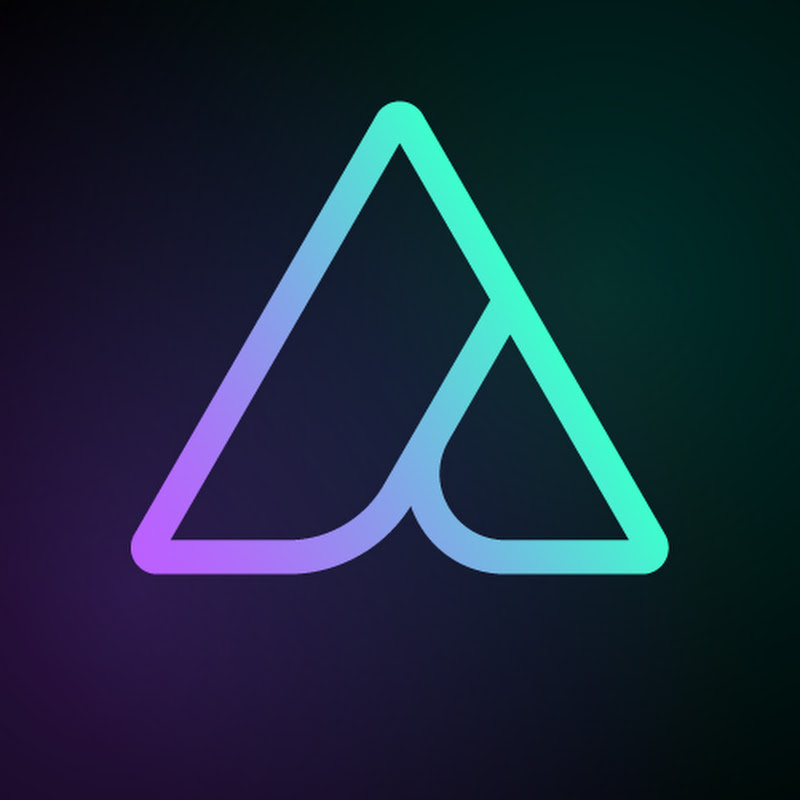 Ashraf Studio - ستوديو أشرف Logo