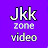 Jkk zone video