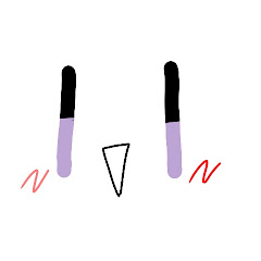 8成廢棄了(・∀・)アイコン画像