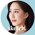 Ryd6ckT__48-channel-avatar-Sketch Plastic Surgery