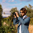 nBw0gOj7fTQ-channel-avatar-Destination Wedding Videographer Alfredo Mareschi