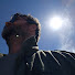 JylgPnlE5xI-channel-avatar-Christophe Cordier