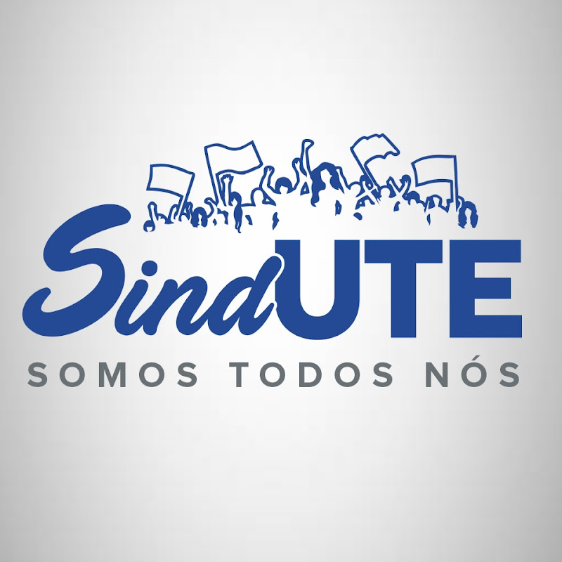 Sind-UTE