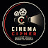 onO3yyCQ7D8-channel-avatar-Cinema Cipher