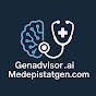 Dr. Sandeep Grover logo