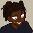 7dMPQGDviVI-channel-avatar-KeemSama VODs