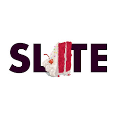 Slate