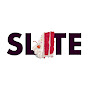 Slate