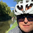 HLUjsaut04U-channel-avatar-E-Zee Riders