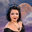 HaEjZR-_gpg-channel-avatar-Essence of the Moon