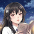 8JxUfVLxI5E-channel-avatar-NotJawerly