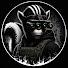 Dxljvtr2rCs-channel-avatar-SkunkMonkeY