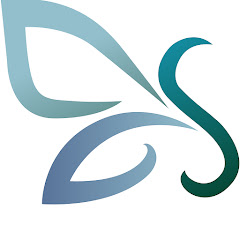 Soulessense Coaching and Hypnotherapy