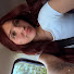 YAjyeSlTKw8-channel-avatar-Emma King