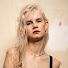 pPji2Y-2rCw-channel-avatar-Sophie van Hayden and Hyggelit Records
