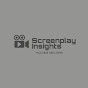 Screenplay Insights logo