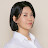 @salespro-mjkim
