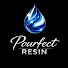 IStF4wPigG8-channel-avatar-Pourfect Resin