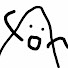 88wpIvOuUwo-channel-avatar-재모능