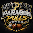 RTC_gwgCGVM-channel-avatar-Paragon Pulls Sports Cards
