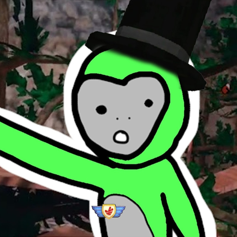 Profile Banner of FroggieVR