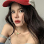 C_ ROT Image Thumbnail