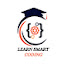 8tYvsO4emAc-channel-avatar-Learn Smart Coding