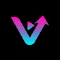 VertyTV
