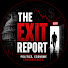 wpdttR1pZG4-channel-avatar-The Exit Report