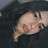 @mayarrr..moatazzzz