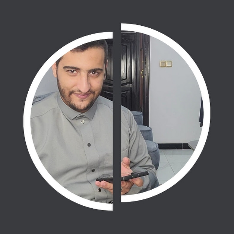 Channel Avatar