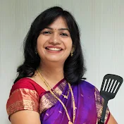 MadhurasRecipe Marathi's Best & Most Popular YouTube Videos (Oct 2026)
