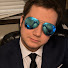 Kkx-wLWRksE-channel-avatar-NWW116