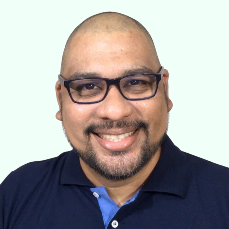 Alex Ávalos