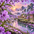GeZNIek33CI-channel-avatar-Stillhaven